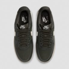 画像3: 予約商品 NIKE   Air Force 1 '07 LX (3)