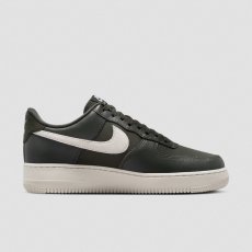 画像4: 予約商品 NIKE   Air Force 1 '07 LX (4)