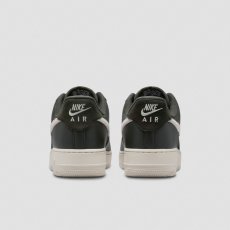画像5: 予約商品 NIKE   Air Force 1 '07 LX (5)