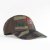 WOODLAND CAMO