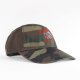 WOODLAND CAMO