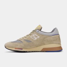 画像4: 予約商品 Salehe Bembury × New Balance Unisex   1500 SB Made in ENGLAND (4)