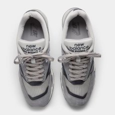 画像3: 予約商品 New Balance Unisex   1500 UKG Made in ENGLAND (3)