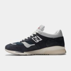 画像4: 予約商品 New Balance Unisex   1500 VNV Made in ENGLAND (4)