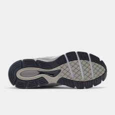 画像5: 予約商品 New Balance Unisex  990 v4 GR4 Made in USA (5)