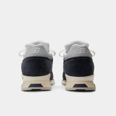 画像5: 予約商品 New Balance Unisex   1500 VNV Made in ENGLAND (5)