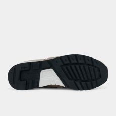 画像6: 予約商品 New Balance Unisex  997 MG Made in USA (6)