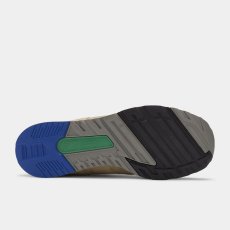 画像6: 予約商品 Salehe Bembury × New Balance Unisex   1500 SB Made in ENGLAND (6)