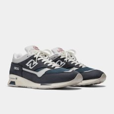 画像1: 予約商品 New Balance Unisex   1500 VNV Made in ENGLAND (1)