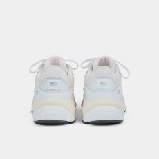 画像5: 予約商品 New Balance  990 v6 GB6 Made in USA (5)