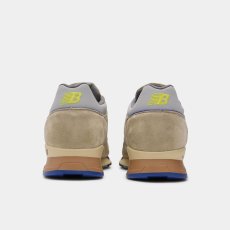 画像5: 予約商品 Salehe Bembury × New Balance Unisex   1500 SB Made in ENGLAND (5)
