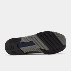 画像6: 予約商品 New Balance Unisex   1500 UKG Made in ENGLAND (6)