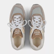 画像3: 予約商品 New Balance Unisex  997 MG Made in USA (3)
