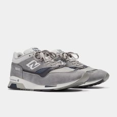 画像1: 予約商品 New Balance Unisex   1500 UKG Made in ENGLAND (1)