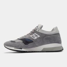画像4: 予約商品 New Balance Unisex   1500 UKG Made in ENGLAND (4)
