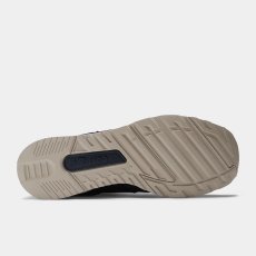 画像6: 予約商品 New Balance Unisex   1500 VNV Made in ENGLAND (6)