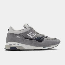 画像2: 予約商品 New Balance Unisex   1500 UKG Made in ENGLAND (2)