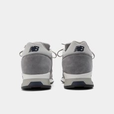 画像5: 予約商品 New Balance Unisex   1500 UKG Made in ENGLAND (5)