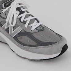 画像7: 予約商品 New Balance  990 v6 GL6 Made in USA (7)