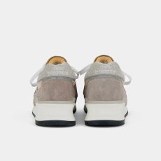 画像5: 予約商品 New Balance Unisex  997 MG Made in USA (5)
