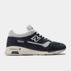 画像2: 予約商品 New Balance Unisex   1500 VNV Made in ENGLAND (2)