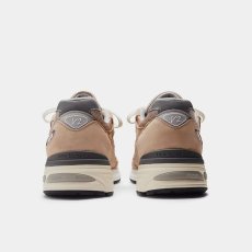 画像5: 予約商品 New Balance Unisex  991 v2  Made in ENGLAND (5)