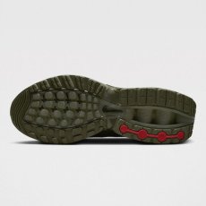 画像6: 予約商品 NIKE Unisex   Air Max Dn (6)