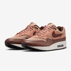 画像1: 予約商品 NIKE Unisex   Air Max 1 SC (1)