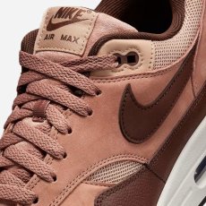 画像7: 予約商品 NIKE Unisex   Air Max 1 SC (7)