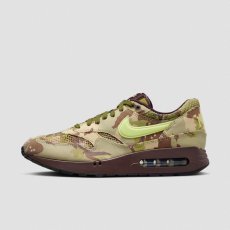 画像2: 予約商品 NIKE Unisex   Air Max 1 '86 (2)