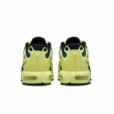 画像5: 予約商品 NIKE Unisex   Air Max Plus Drift (5)