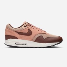 画像4: 予約商品 NIKE Unisex   Air Max 1 SC (4)