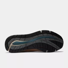 画像6: 予約商品 New Balance Unisex  991 v2  Made in ENGLAND (6)