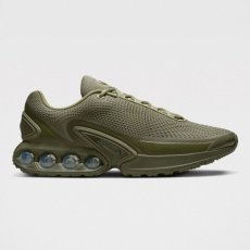 画像4: 予約商品 NIKE Unisex   Air Max Dn (4)