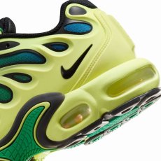 画像8: 予約商品 NIKE Unisex   Air Max Plus Drift (8)