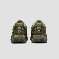 画像5: 予約商品 NIKE Unisex   Air Max Dn (5)