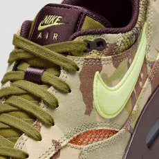 画像7: 予約商品 NIKE Unisex   Air Max 1 '86 (7)