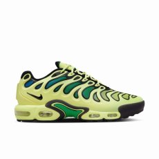 画像4: 予約商品 NIKE Unisex   Air Max Plus Drift (4)