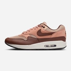 画像2: 予約商品 NIKE Unisex   Air Max 1 SC (2)