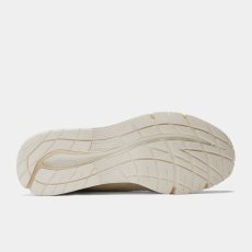 画像6: 予約商品 New Balance Unisex  991 v2  Made in ENGLAND (6)