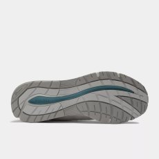 画像6: 予約商品 New Balance Unisex  991 v2  Made in ENGLAND (6)