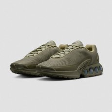 画像1: 予約商品 NIKE Unisex   Air Max Dn (1)