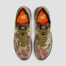 画像3: 予約商品 NIKE Unisex   Air Max 1 '86 (3)