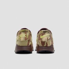 画像5: 予約商品 NIKE Unisex   Air Max 1 '86 (5)