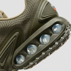 画像8: 予約商品 NIKE Unisex   Air Max Dn (8)