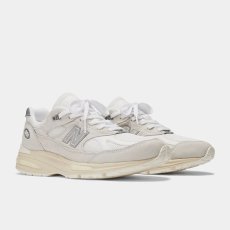 画像1: 予約商品 New Balance Unisex  991 v2  Made in ENGLAND (1)
