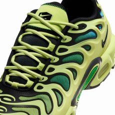 画像7: 予約商品 NIKE Unisex   Air Max Plus Drift (7)