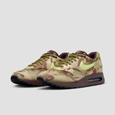 画像1: 予約商品 NIKE Unisex   Air Max 1 '86 (1)