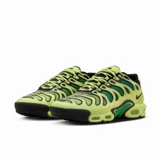 画像1: 予約商品 NIKE Unisex   Air Max Plus Drift (1)