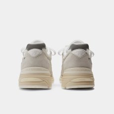 画像5: 予約商品 New Balance Unisex  991 v2  Made in ENGLAND (5)